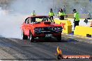 Legal Off Street Drags Calder Park - HP0_2424